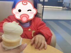 -DQ·蛋糕·冰淇淋(新佳丽店)