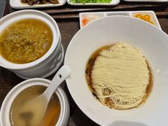 -苏面斋·本地传统苏式面馆