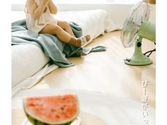 -沈阳百联购物中心(青年大街店)