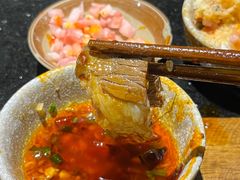 -大龙火锅(老店)