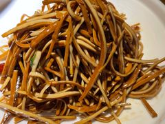 -九锅一堂酸菜鱼(新南凯德直营店)