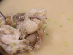 -天正河鲀·河豚亭(大连店)