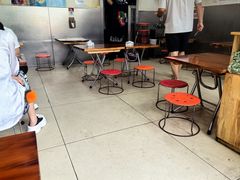 -郭记小街麻辣烫(南小街总店)