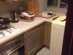 iphone_upload_pic-爱尚居酒店式公寓(陆家嘴东方明珠店)