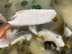 -面道赞宁海海鲜面(迎凤街店)