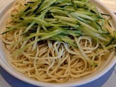 -峨嵋酒家(地安门店)