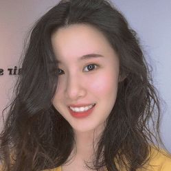 -艺霖Hair salon