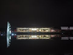-Club Med地中海俱乐部·桂林度假村