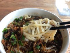 -七德香常德米粉(文化街店)