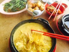 -新记肉骨茶