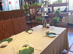 -金狮麟·新豫菜(杏石口路店)