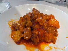 -闽海肴(北辰荟店)