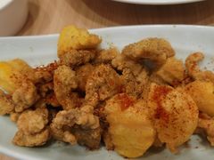 -醉面(西直门凯德茂店)