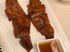 -梦都海鲜酒家(万达广场江桥店)