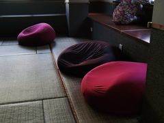 -重庆南山海昌汤都