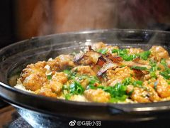 -顺徕德仙庙烧鸡(荔湾总店)