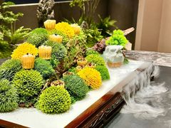 -梁溪河畔·吉府花园(南长街南下塘店)