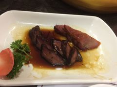-金碧轩粤菜海鲜大酒楼