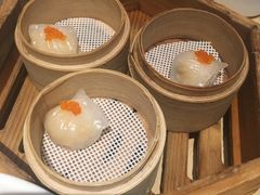 -避风塘(百联东郊店)