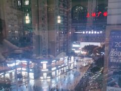 -龙聚德北京烤鸭(沙坪坝华宇A馆店)