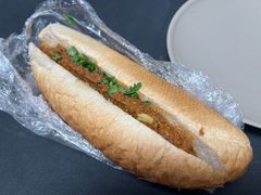 -丽都熟食店