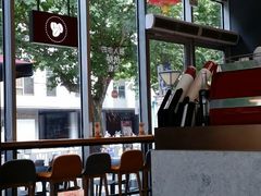 -COSTA COFFEE(常熟路店)