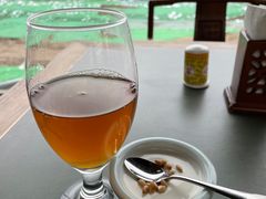 -那家山城(樱桃园店)