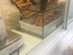 -上海哈尔滨食品厂(汇联商厦店)