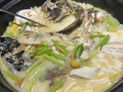 -董府·古宅餐厅