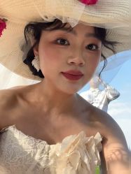 -青禾蒙娜丽莎婚纱摄影(武汉总店)