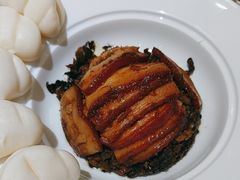 -眉州东坡(鸿坤店)