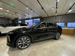 -蔚来中心(北京中关村店)