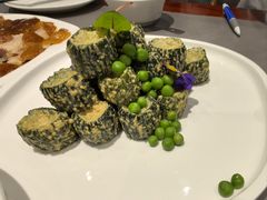 -燕春楼(海河华鼎店)