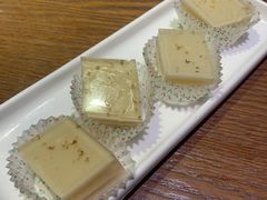 -鸽味轩·粤菜小馆(高楼门总店)