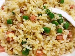 六婶炒饭-六婶西关小厨(光塔路店)