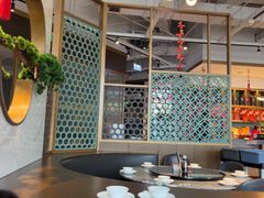 -兴仙饭店·闽味海鲜(马尾总店)
