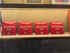 -龙森园火锅(琴台路店)