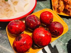 -牛New寿喜烧(曹路花园城店)