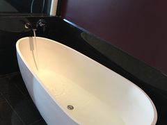 -深圳湾木棉花酒店