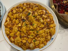 -正味如家饺子家常菜