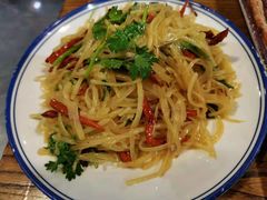 -大壮家原味烤肉(兴华北街店)