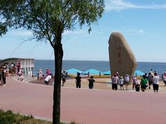 -南戴河国际娱乐中心