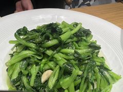 -卢小厨私房菜(长兴店)