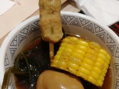 -吉野家(西客站南广场店)