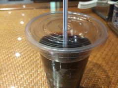 -毅祥斋老孙家泡馍(北院门鼓楼店)