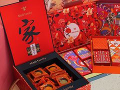 -美俪家族(江南摩尔店)