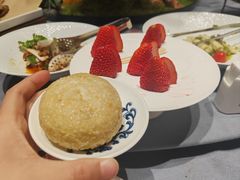 -宝轩渔府·海鲜(水上店)