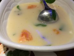 -尚岛私房菜(西方巷店)