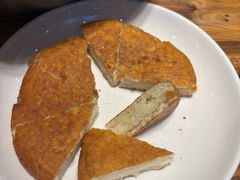 -乡土特色.冷锅鱼.牦牛肉汤锅