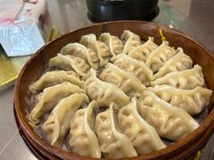 -呼吸森林·生态农庄农家乐私房菜